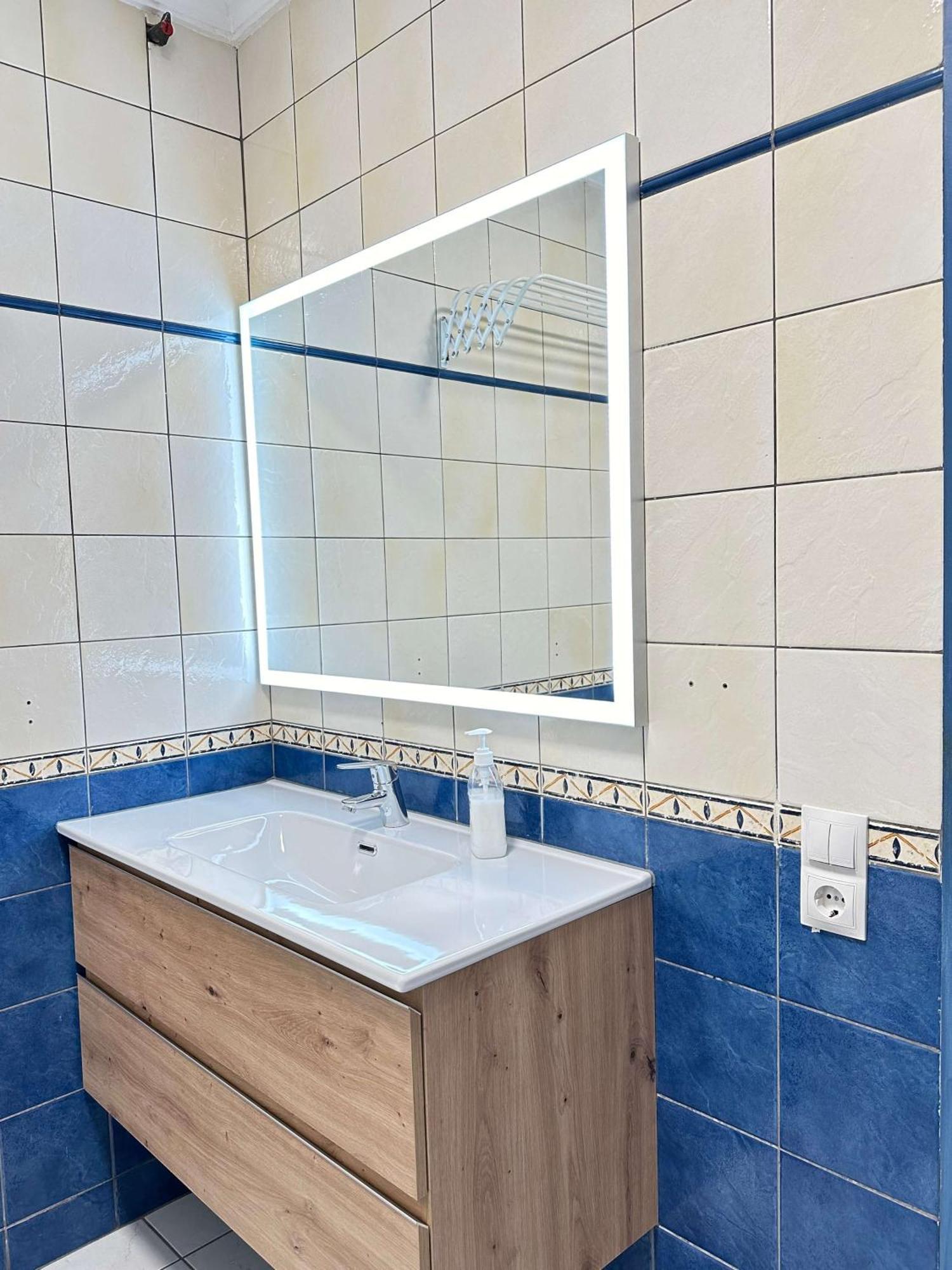 Studios Fuer 2 Personen Am Strand Arguineguin Dış mekan fotoğraf