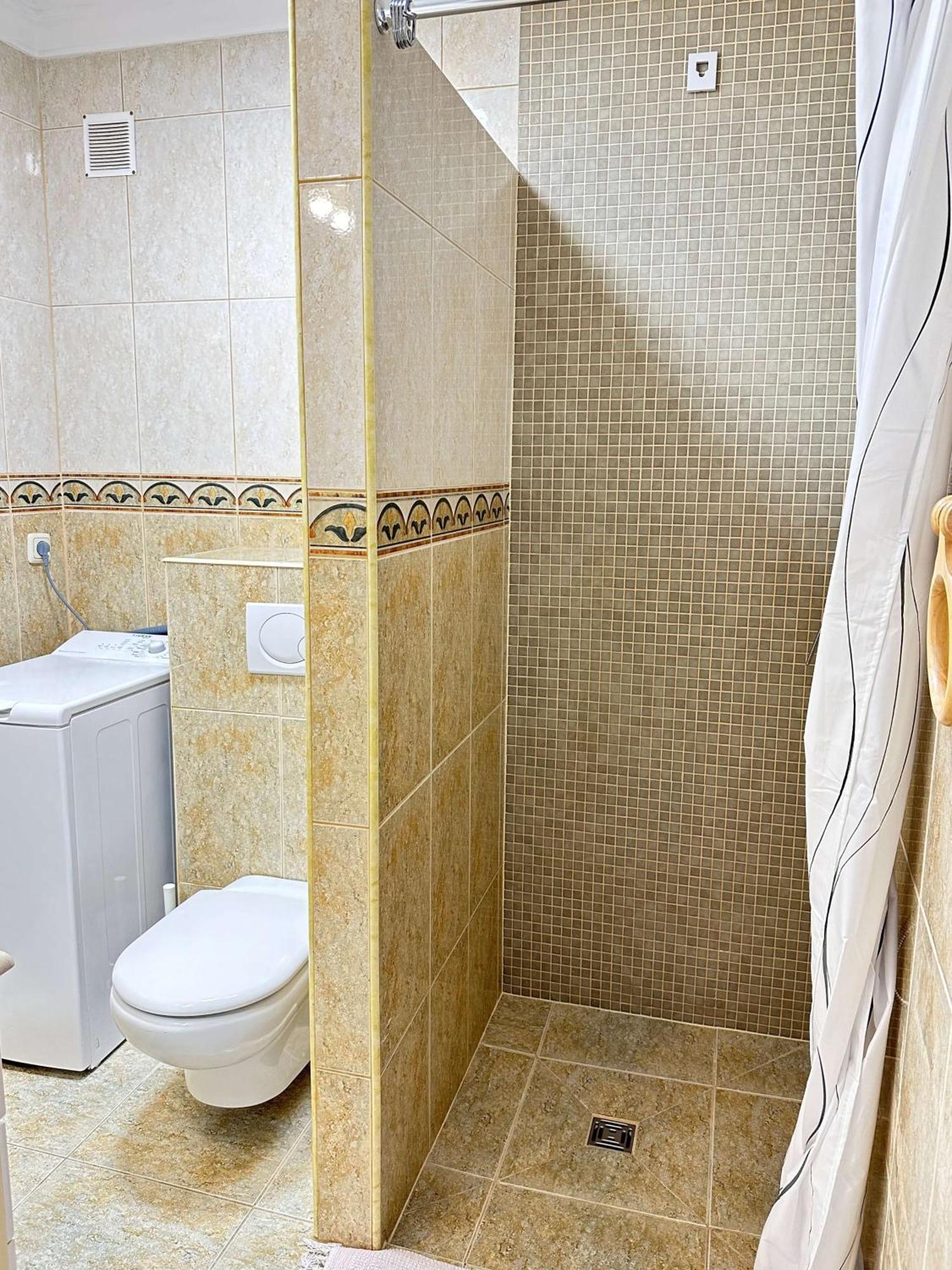 Studios Fuer 2 Personen Am Strand Arguineguin Dış mekan fotoğraf