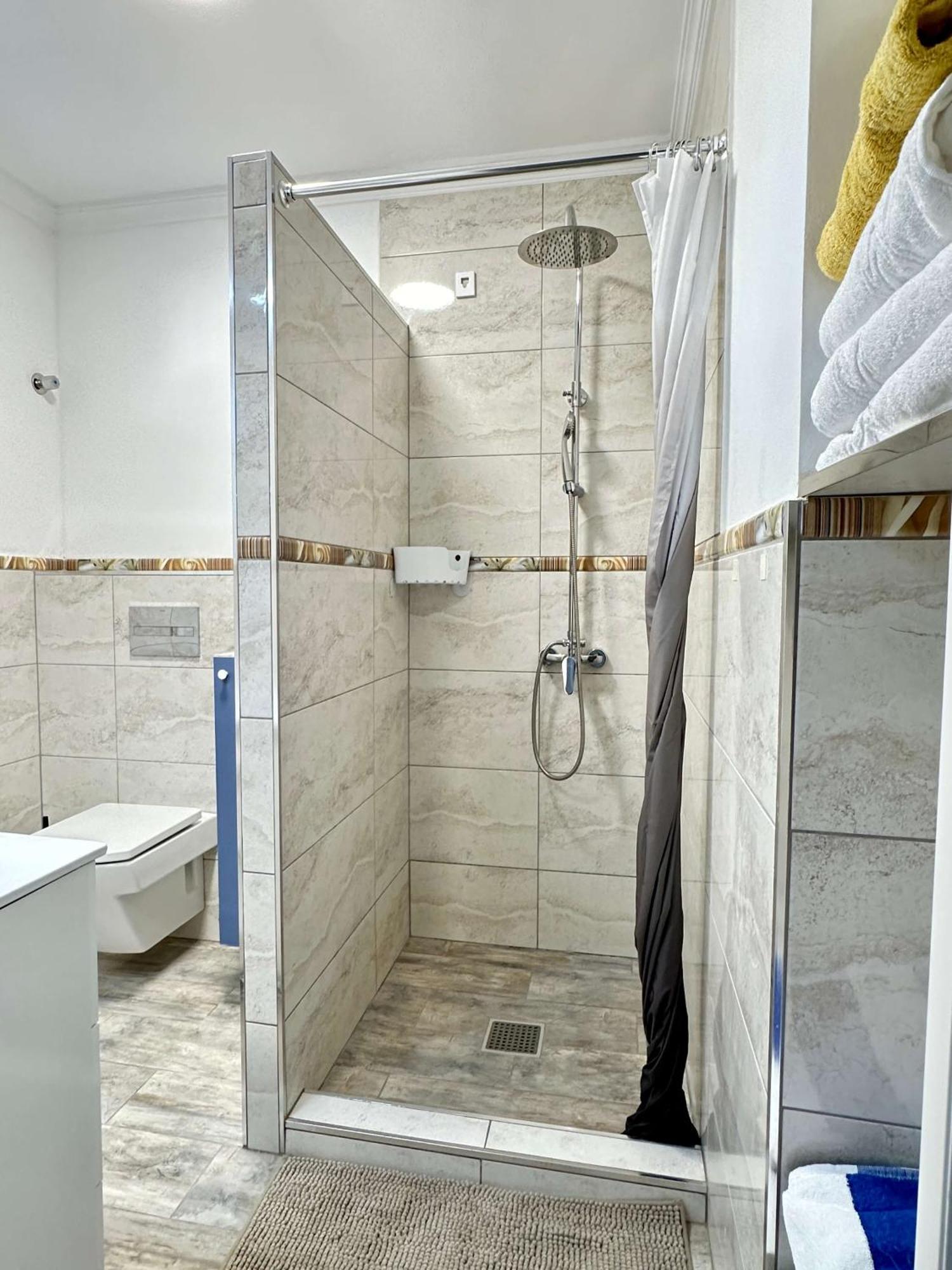 Studios Fuer 2 Personen Am Strand Arguineguin Dış mekan fotoğraf