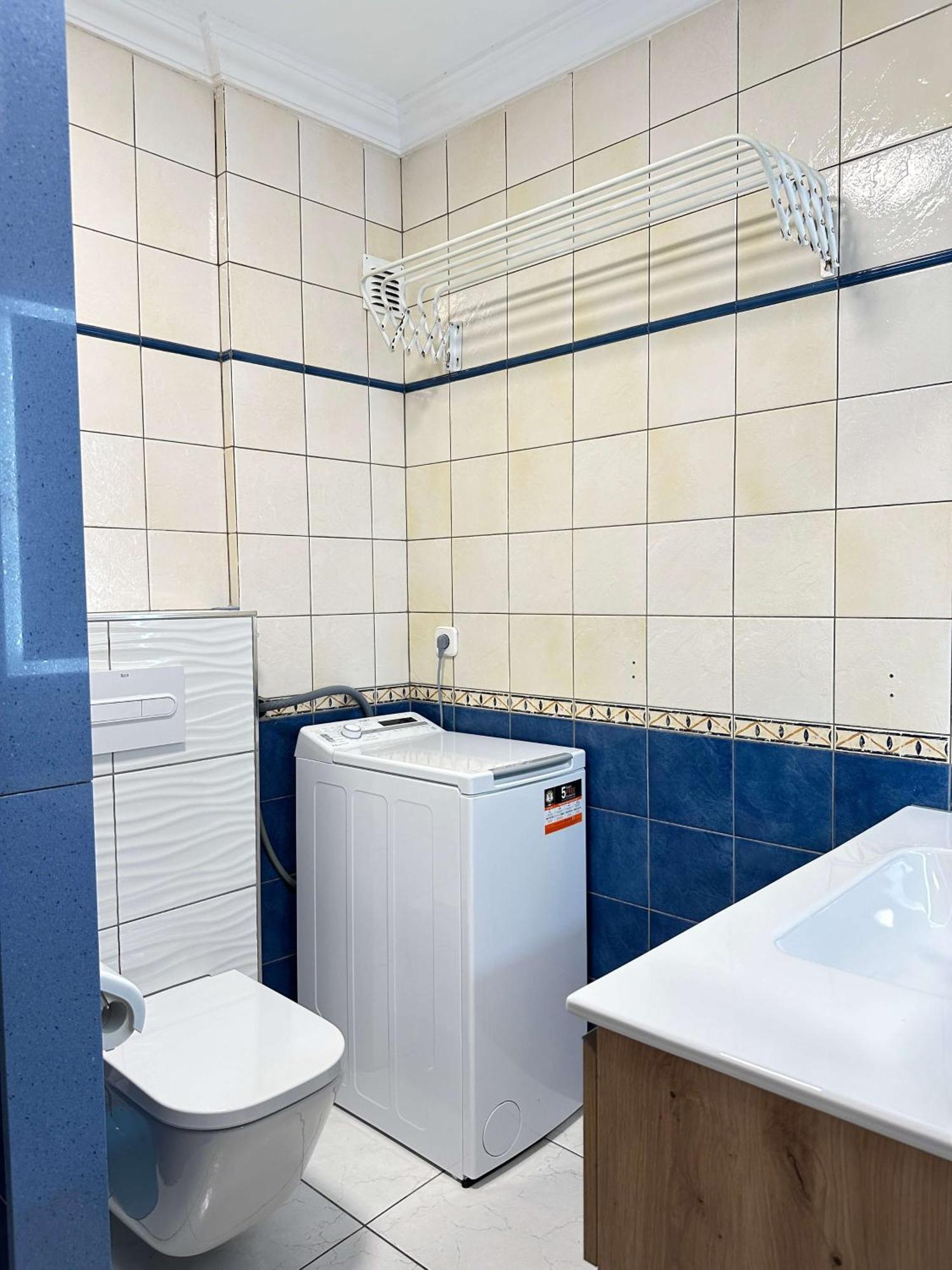 Studios Fuer 2 Personen Am Strand Arguineguin Dış mekan fotoğraf